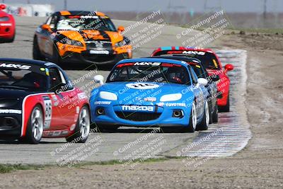 media/Feb-24-2024-CalClub SCCA (Sat) [[de4c0b3948]]/Group 5/Qualifying (Off Ramp)/